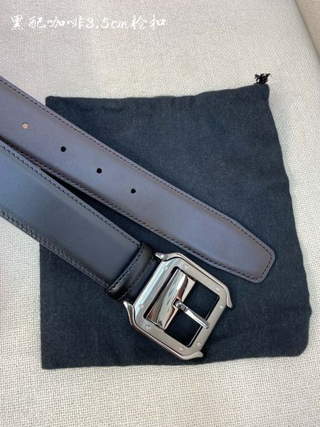 C*artier Belts  XX   20250115-20