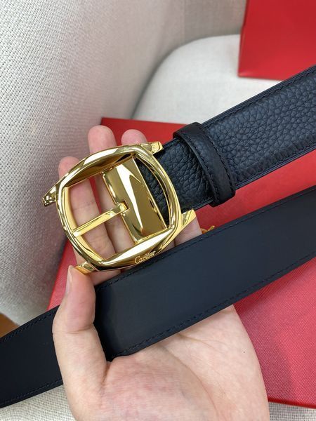 C*artier Belts  XX   20250115-20