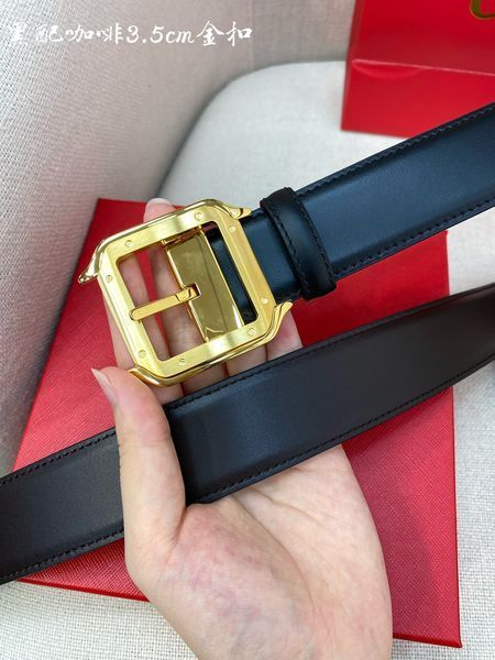 C*artier Belts  XX   20250115-20