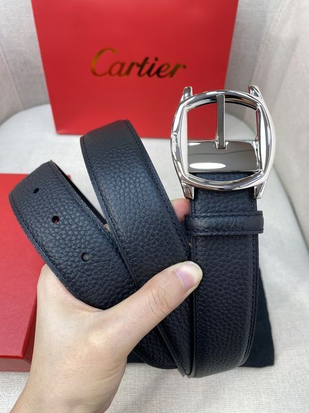 C*artier Belts  XX   20250115-20