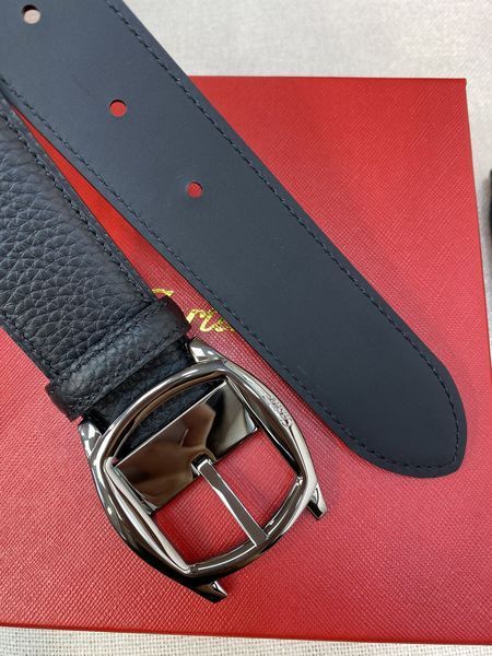 C*artier Belts  XX   20250115-20