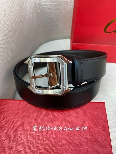 C*artier Belts  XX   20250115-20