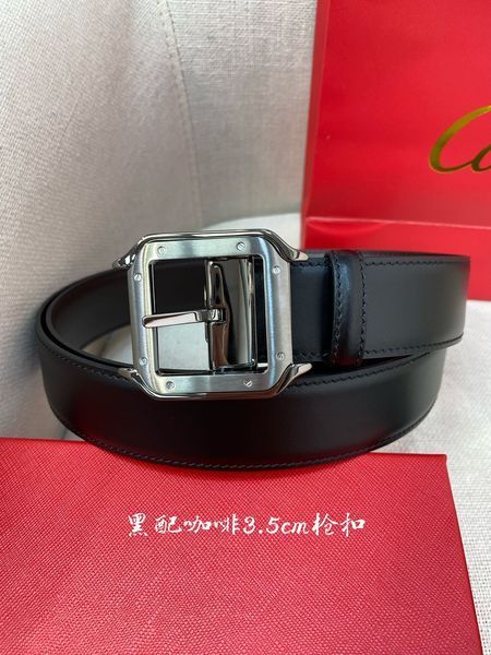 C*artier Belts  XX   20250115-20