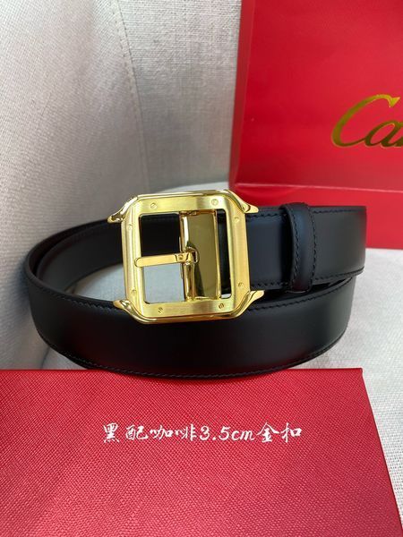 C*artier Belts  XX   20250115-20