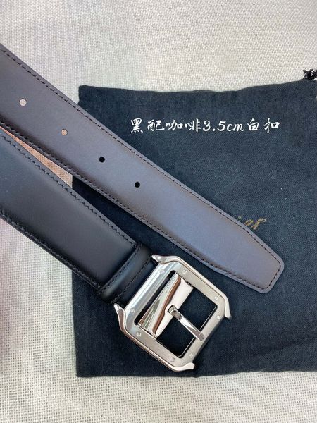 C*artier Belts  XX   20250115-20