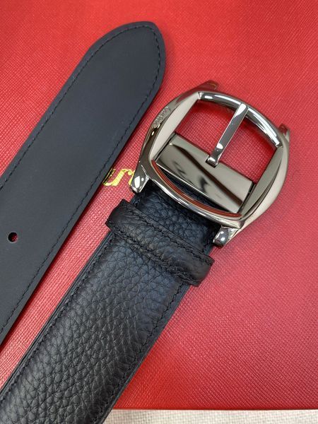 C*artier Belts  XX   20250115-20