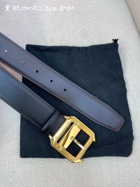 C*artier Belts  XX   20250115-20
