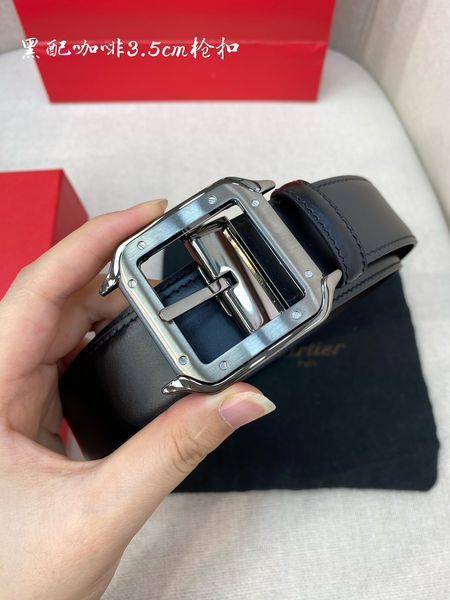 C*artier Belts  XX   20250115-20