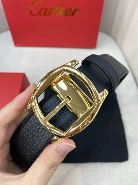 C*artier Belts  XX   20250115-20