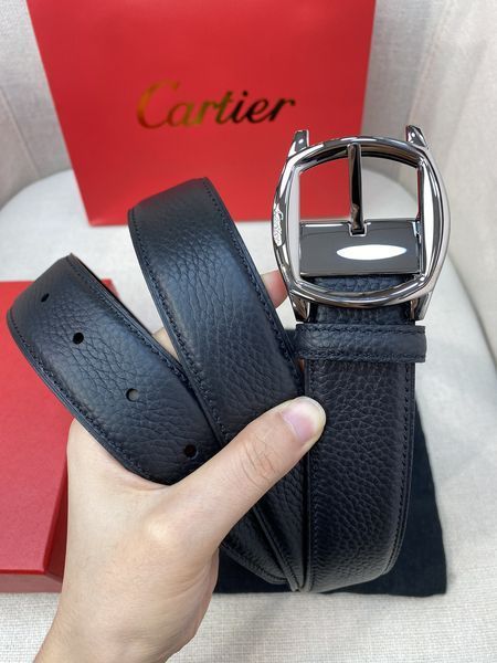 C*artier Belts  XX   20250115-20
