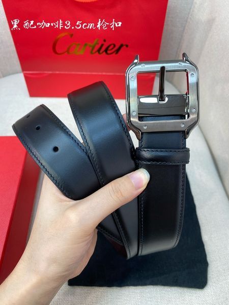C*artier Belts  XX   20250115-20