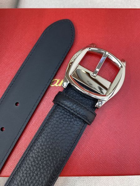 C*artier Belts  XX   20250115-20