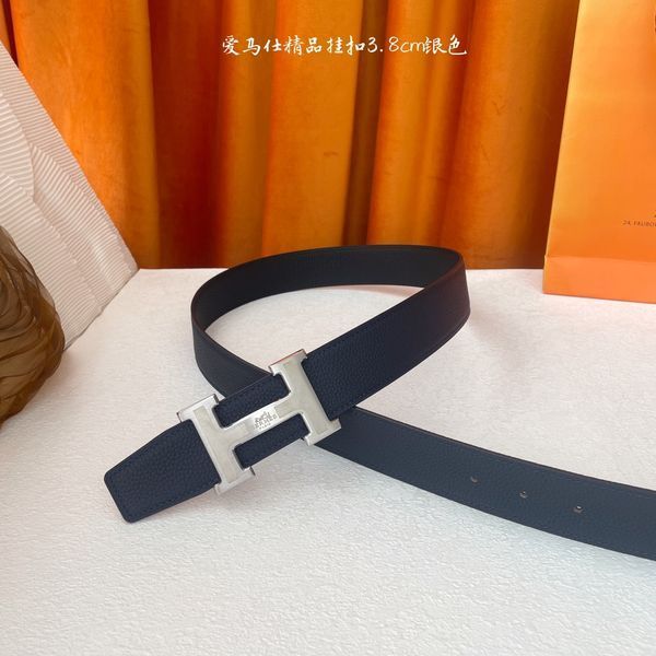 H*ermes Belts  XX   20250115-22