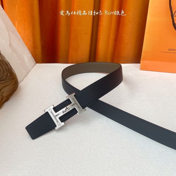 H*ermes Belts  XX   20250115-22