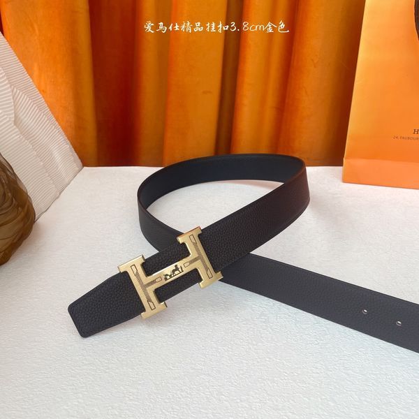 H*ermes Belts  XX   20250115-22