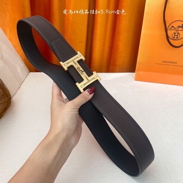 H*ermes Belts  XX   20250115-22