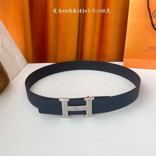 H*ermes Belts  XX   20250115-22