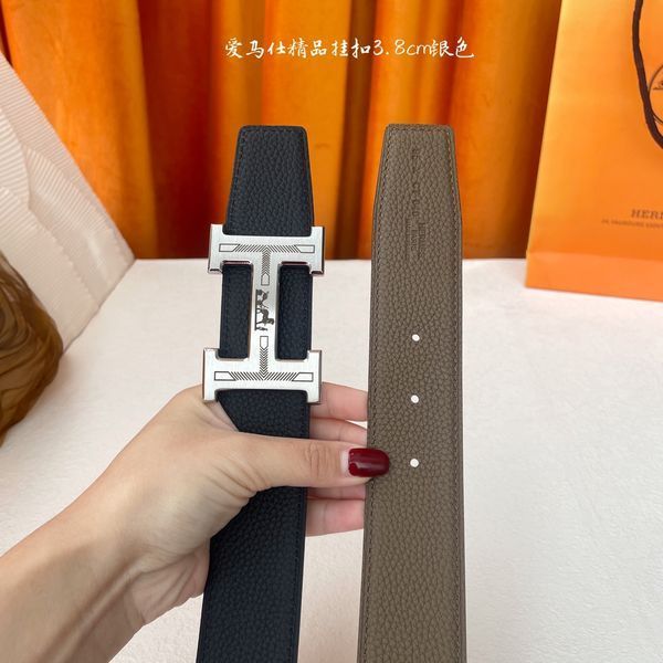 H*ermes Belts  XX   20250115-22
