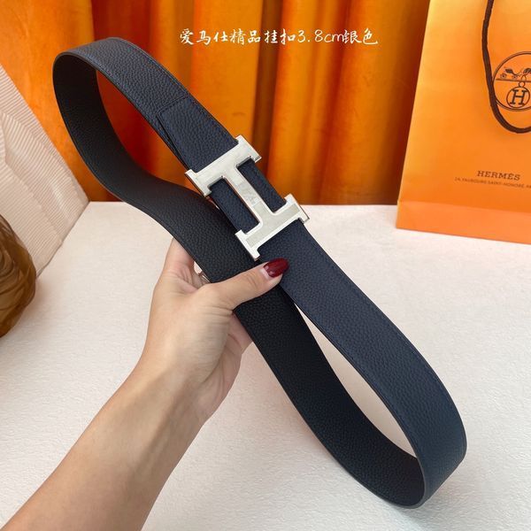 H*ermes Belts  XX   20250115-22