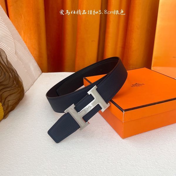 H*ermes Belts  XX   20250115-22