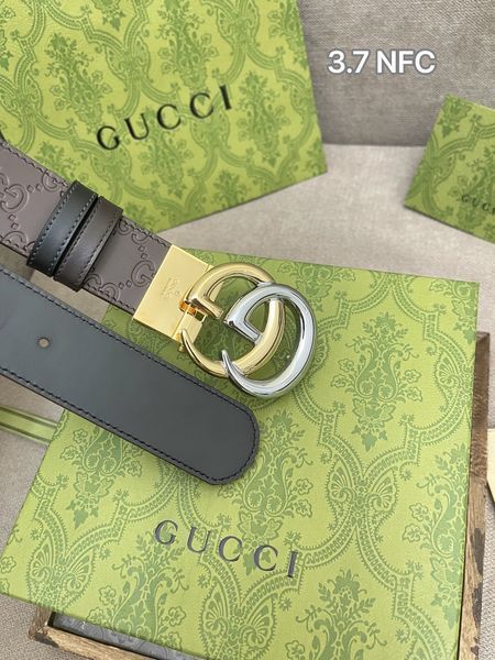 G*ucci Belts XX   20250115-25