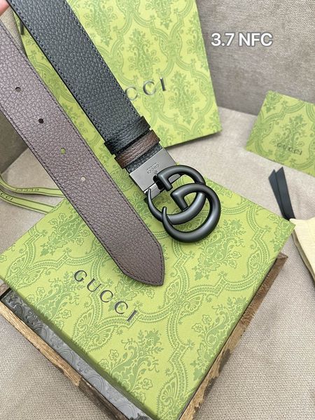 G*ucci Belts XX   20250115-25