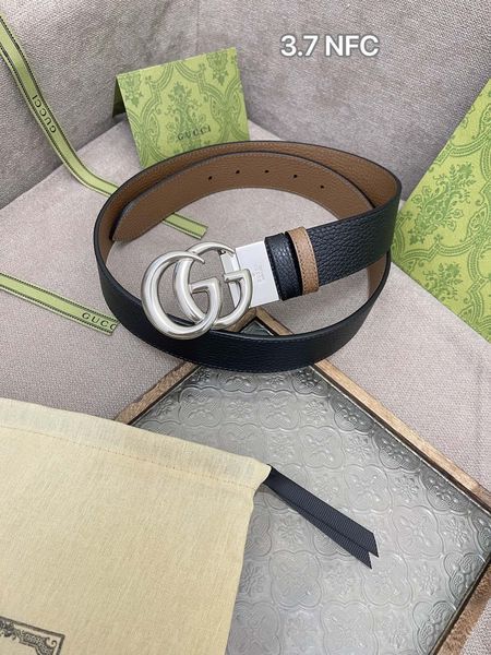 G*ucci Belts XX   20250115-25