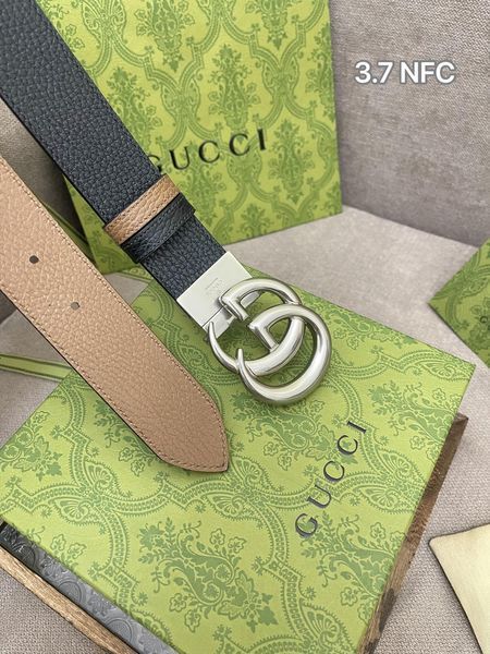 G*ucci Belts XX   20250115-25