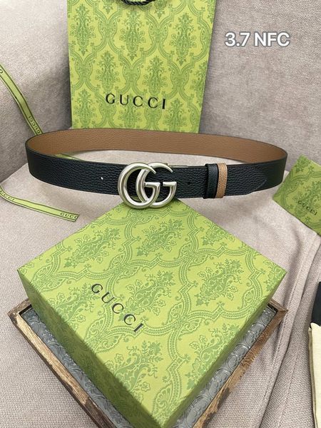 G*ucci Belts XX   20250115-25