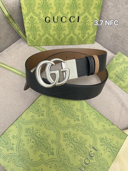 G*ucci Belts XX   20250115-25