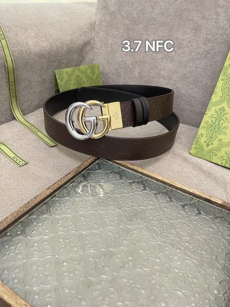 G*ucci Belts XX   20250115-25