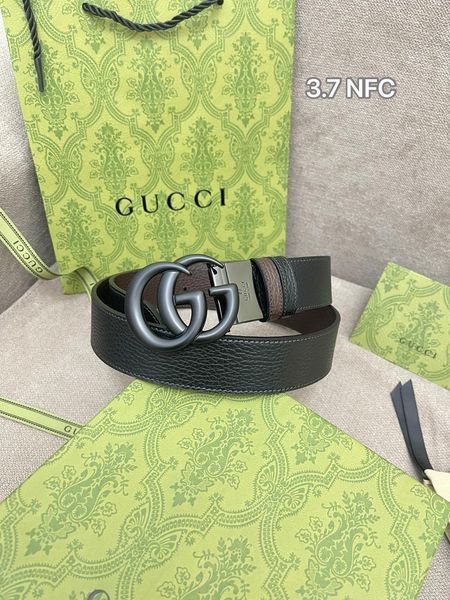 G*ucci Belts XX   20250115-25