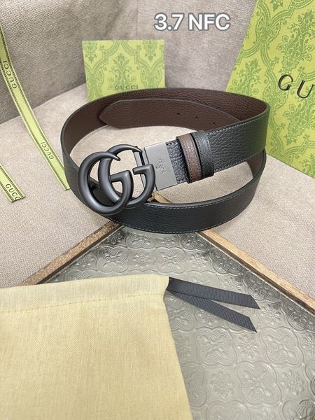 G*ucci Belts XX   20250115-25