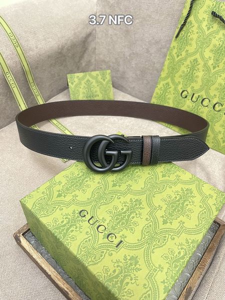 G*ucci Belts XX   20250115-25