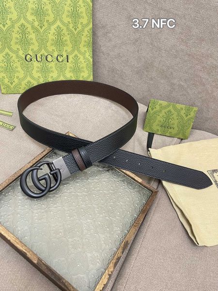 G*ucci Belts XX   20250115-25