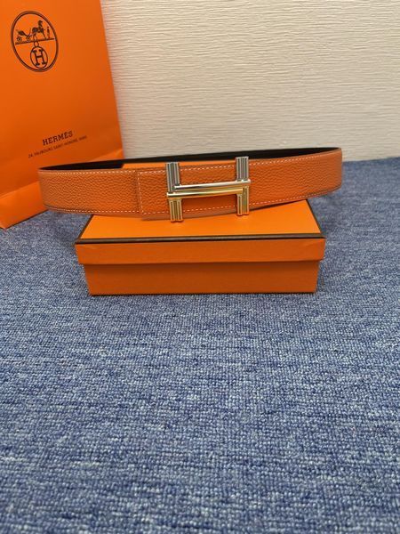 H*ermes Belts  XX   20250115-26