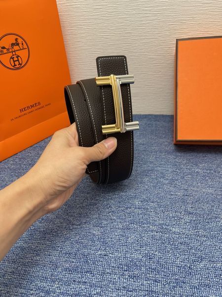 H*ermes Belts  XX   20250115-26