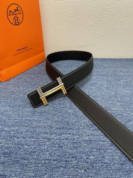 H*ermes Belts  XX   20250115-26