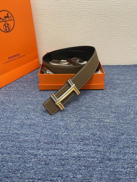H*ermes Belts  XX   20250115-26