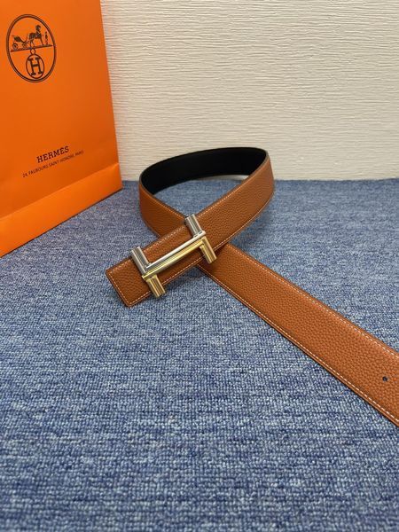 H*ermes Belts  XX   20250115-26