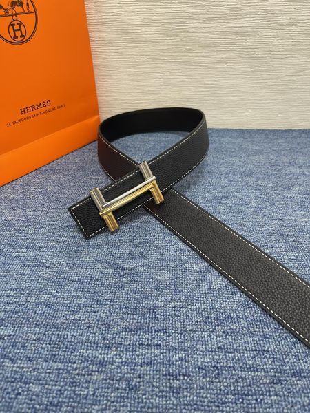 H*ermes Belts  XX   20250115-26