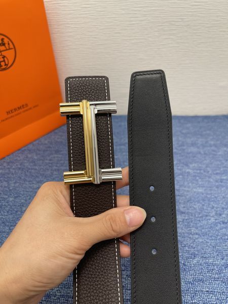 H*ermes Belts  XX   20250115-26