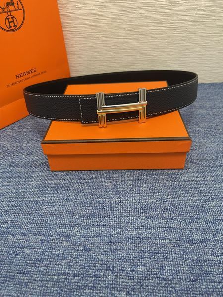 H*ermes Belts  XX   20250115-26