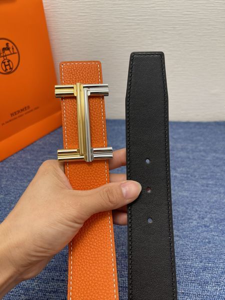 H*ermes Belts  XX   20250115-26