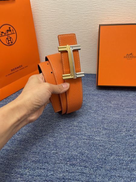 H*ermes Belts  XX   20250115-26