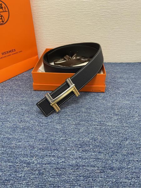 H*ermes Belts  XX   20250115-26
