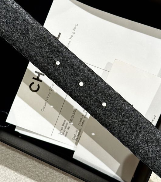 C*hanel Belts  XX   20250115-27