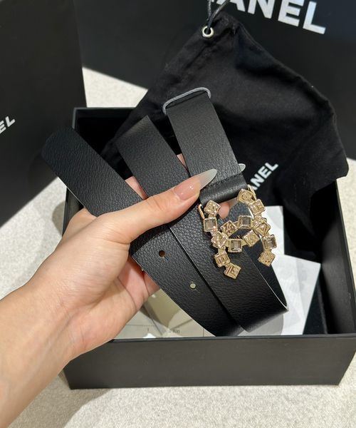 C*hanel Belts  XX   20250115-27
