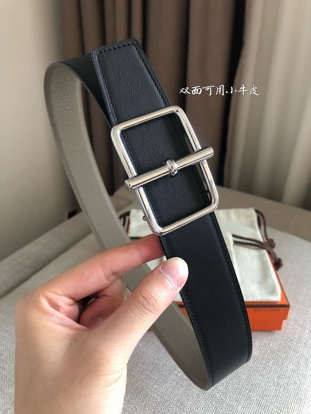 H*ermes Belts  XX   20250115-28