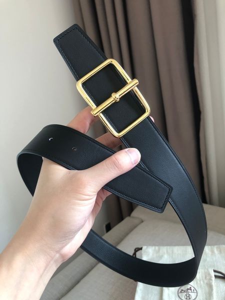 H*ermes Belts  XX   20250115-28